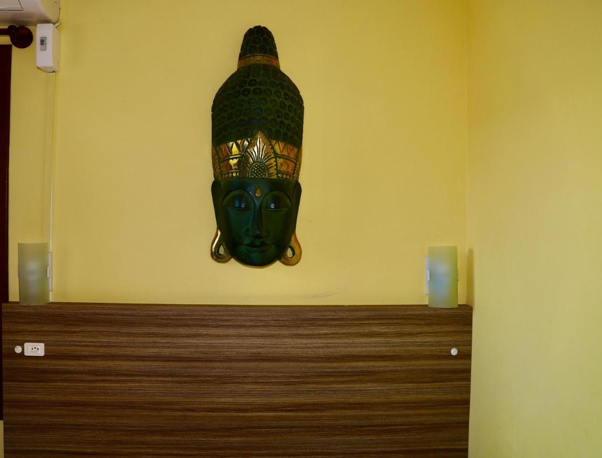 Pousada Manicaca Guarda do Embau Ngoại thất bức ảnh