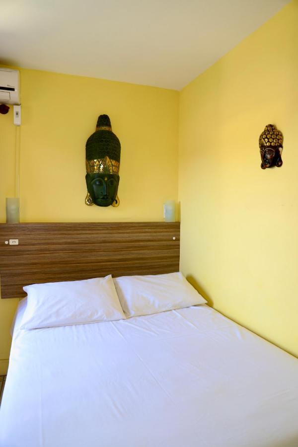 Pousada Manicaca Guarda do Embau Ngoại thất bức ảnh